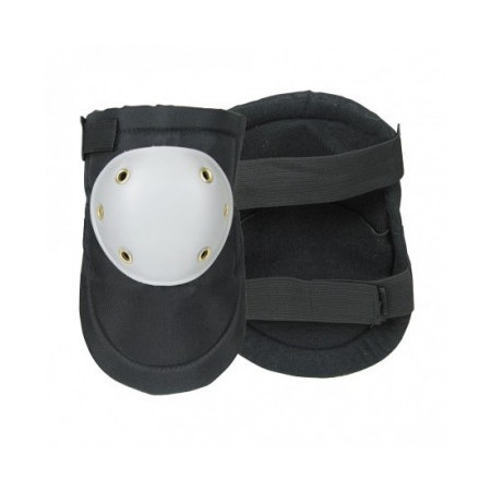 Antkeliai buitiniai 2vnt