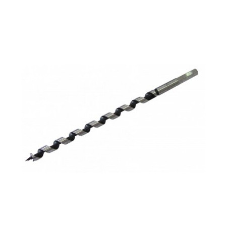 Grąžtas medžiui 10x230mm PROLINE