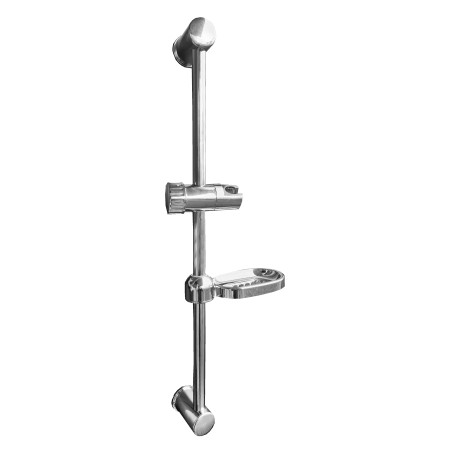 Dušo stovas su muiline 54510