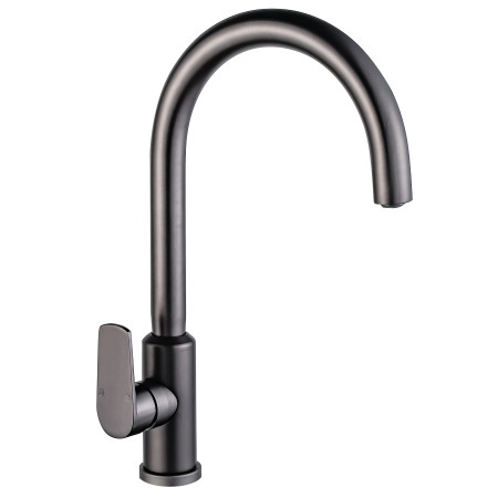 Maišytuvas virtuvinis A-32 grey