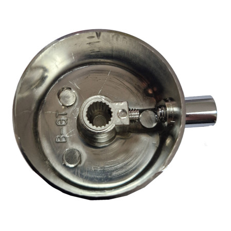 Rankenėlė perjungėjui  SP-1