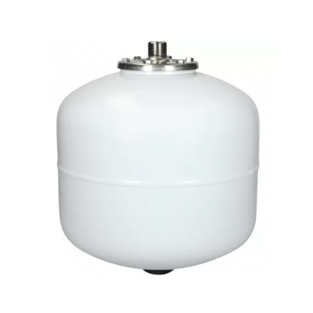 Indas Išsiplėtimo LT 25L vandentiekiui intervarem