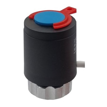 Pavara kolektoriui (230-487) 0331 130