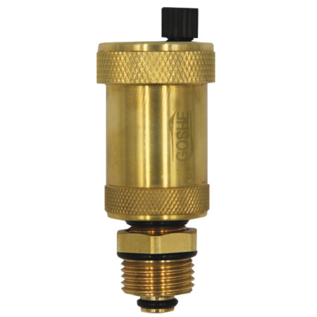 Nuorintojas automatinis 0200.291