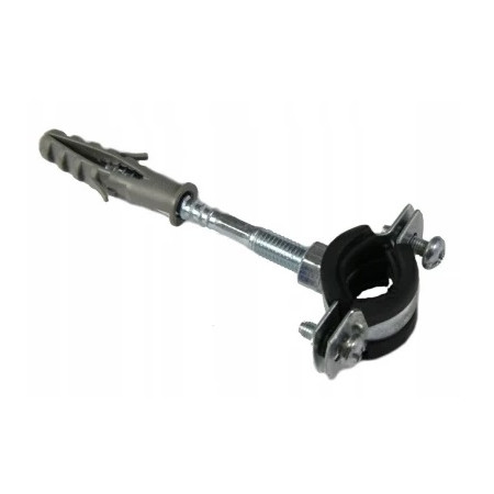 Laikiklis met.su guma 6 0780.841