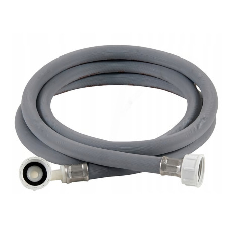 Žarna skalbimo mašinos pajungimui 3/4 3m