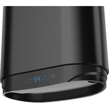 Vandens šildytuvas Thermex HAWK 80