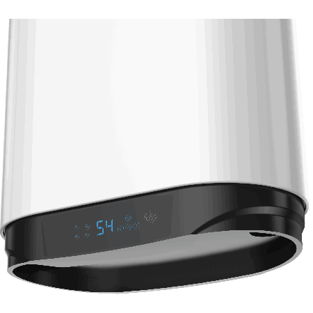 Vandens šildytuvas Thermex EAGLE 80