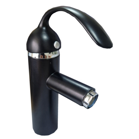 Maišytuvas praustuvui 14901