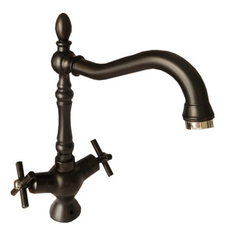 Maišytuvas virt. MM374/B