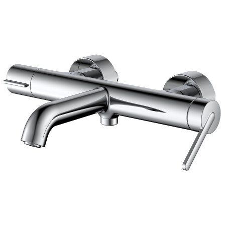 Maišytuvas dušo B818-3