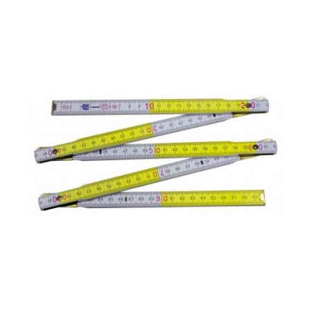 Metras suded.1m III tiksl. kl. ES atestatas