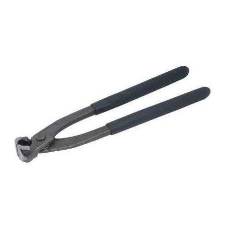 Žnyplės 250mm PROLINE