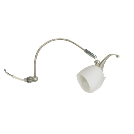 Šviestuvai LED 001-C