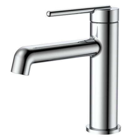 Maišytuvas praustuvui B773-1