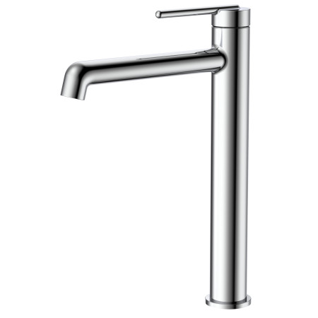 Maišytuvas praustuvui B773-1B