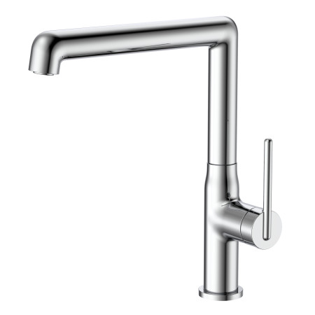 Maišytuvas virtuvinis B773-7A