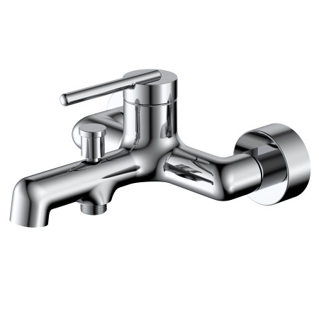 Maišytuvas dušo B774-3