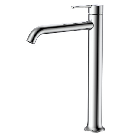 Maišytuvas praustuvui B817-1B