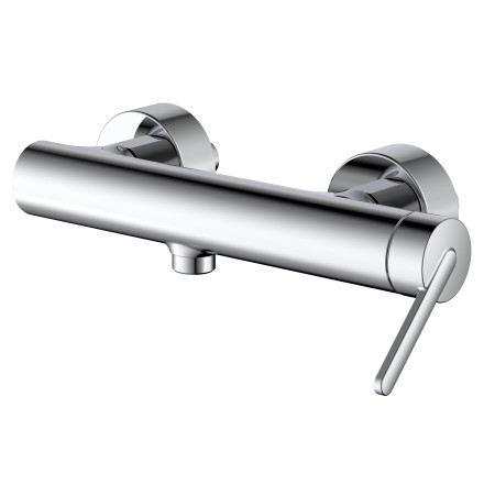 Maišytuvas dušo B818-11