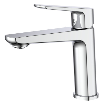 Maišytuvas praustuvui B750-1A