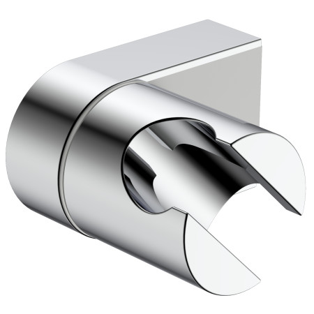 Laikiklis dušo galvai 9140C