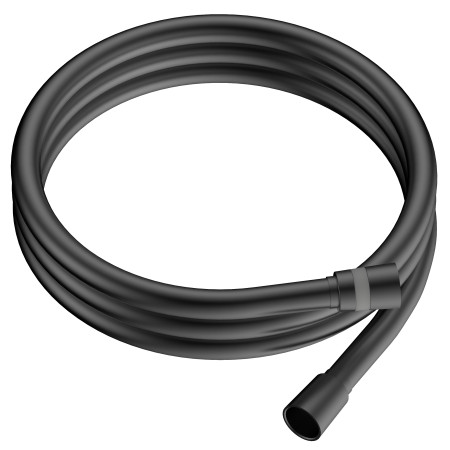 Žarna dušo 139QK 1.5m gungrey