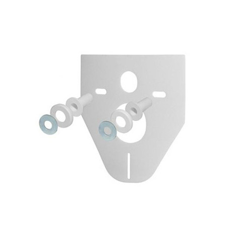 Tarpinė 43 E-PL-4304