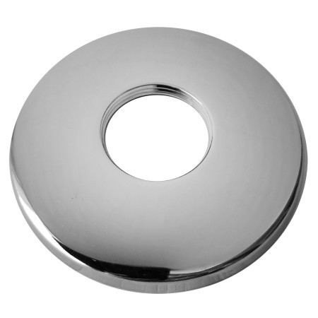 Lėkštutė apdailos metal.1