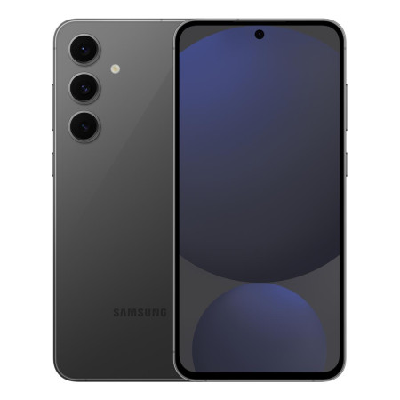 Samsung Galaxy S24 FE 5G 8/128GB Dual SIM grafitowy (S721)