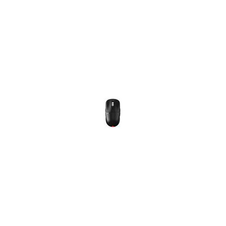 MOUSE USB OPTICAL WRL X2A/ES SIZE2 BLACK PX2AES21 PULSAR