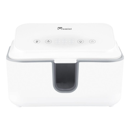 Momini Wet wipes warmer WarmWipes