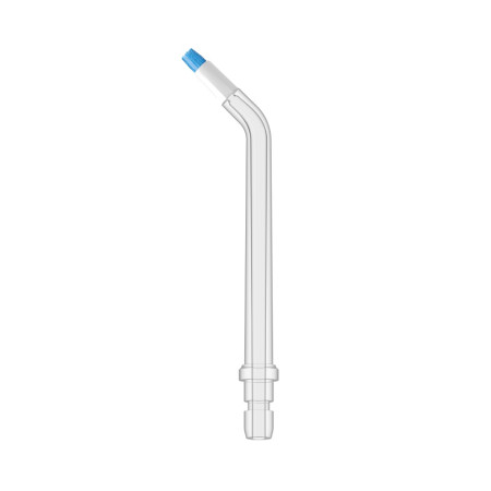 Oclean N23 Orthodontics Nozzle Transparent for W10 lite