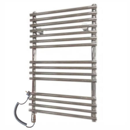 Kopetėlės nerūdijančio plieno 750x550 (elektrinės)