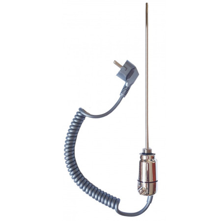 Kopetėlės nerūdijančio plieno 750x550 (elektrinės)