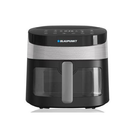 „Blaupunkt“ keptuvė be riebalų AFD722