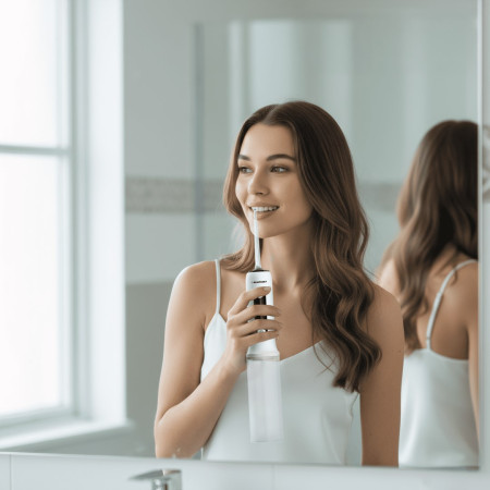 Blaupunkt DIR301 dantų irigatorius