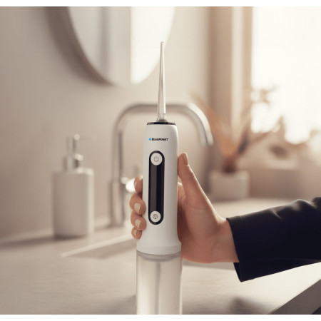 Blaupunkt DIR301 dantų irigatorius