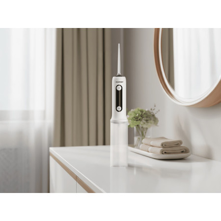 Blaupunkt DIR301 dantų irigatorius