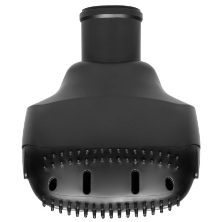 Concept VP4351 rankinis dulkių siublys Juoda Bemaišis