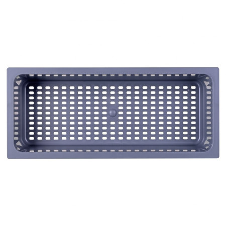 PYRAMIS poliuretano įdėklas į kriauklę