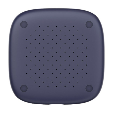 CarlinKit CPC200-Tbox Plus Belaidis adapteris 8GB/128GB Mėlyna