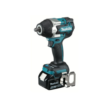 Makita DTW700RTJ be kategorijos