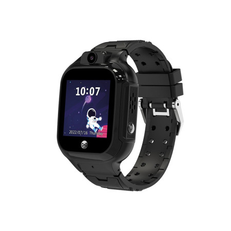 Išmanusis laikrodis vaikams Forever Smartwatch KW-320