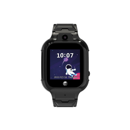 Išmanusis laikrodis vaikams Forever Smartwatch KW-320