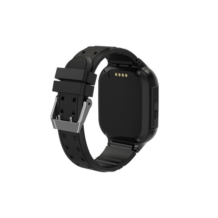 Išmanusis laikrodis vaikams Forever Smartwatch KW-320
