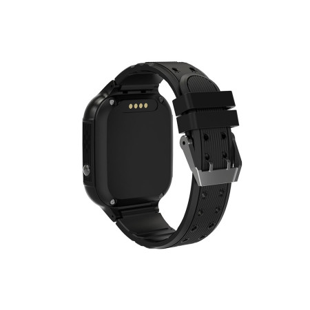 Išmanusis laikrodis vaikams Forever Smartwatch KW-320