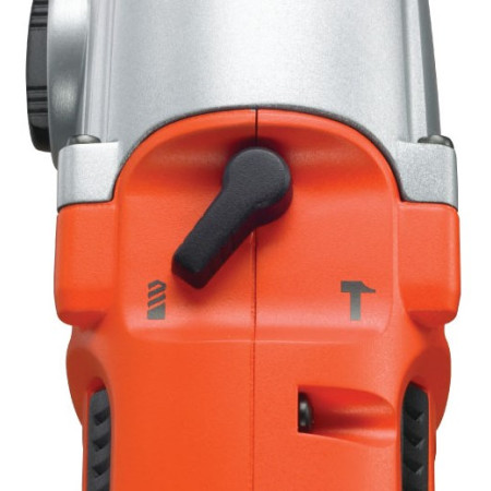 Black&Decker KR1102K-QS