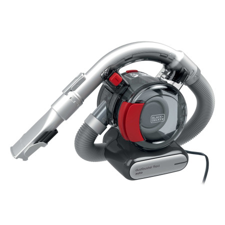 Black&Decker Flexi PD1200AV-XJ dulkių siurblys