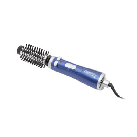 Camry CR 2021 Balta-Rožinė